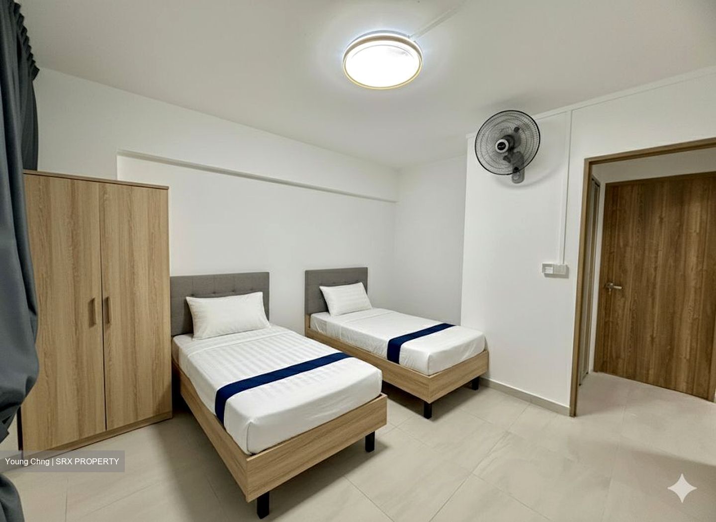 Blk 761 761 WOODLANDS AVENUE 6 (Woodlands), HDB 4 Rooms #494403431